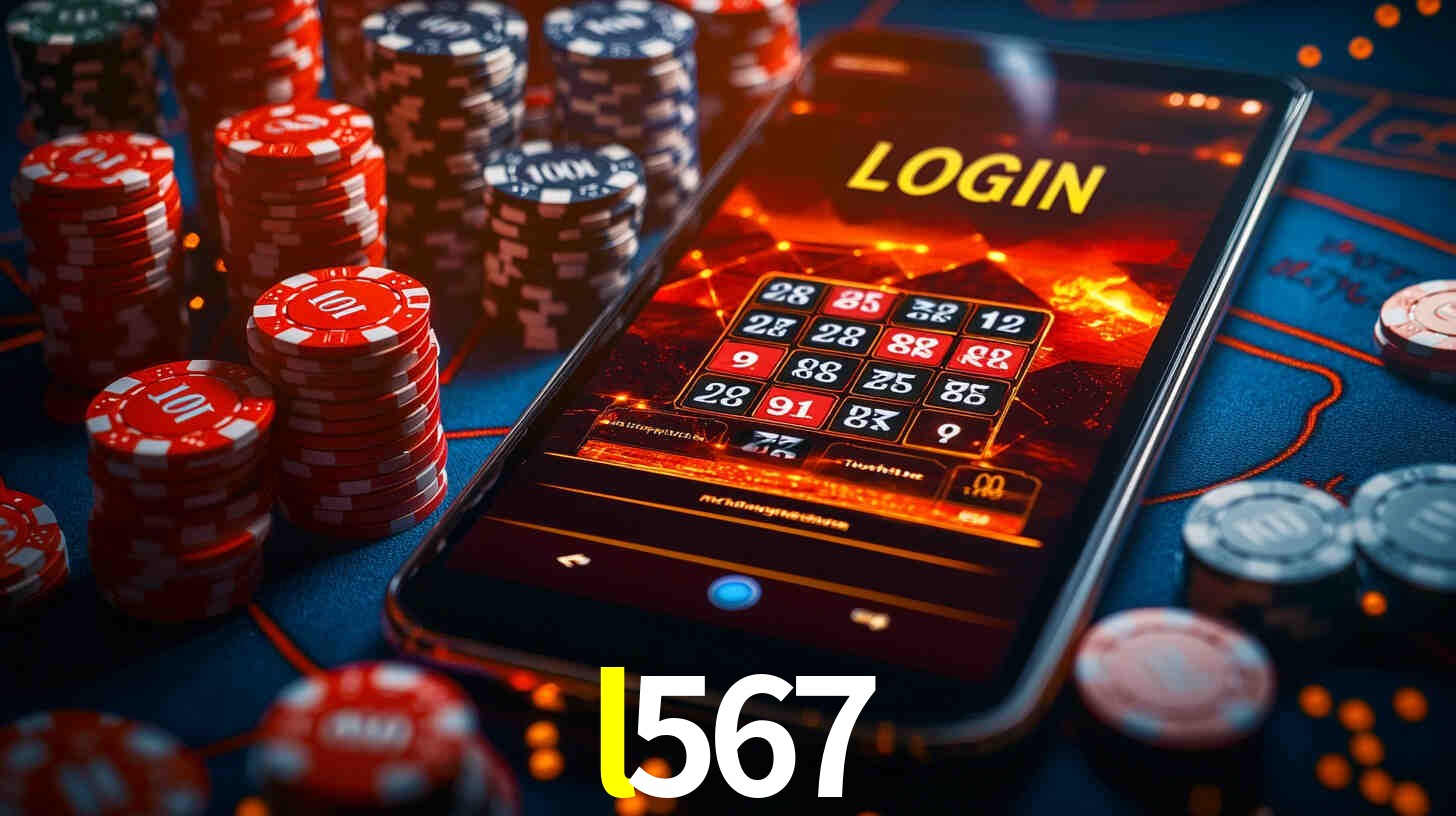 l567