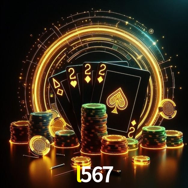 Promoção Relâmpago l567
