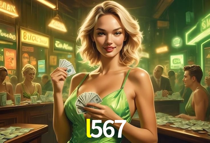 Estatísticas Esportivas l567