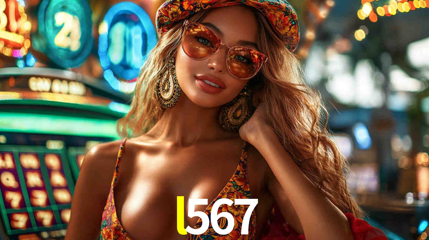 l567