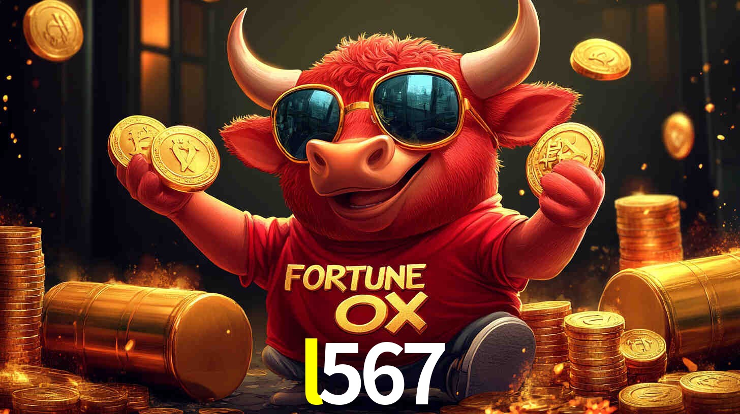 Jogo Aviator l567