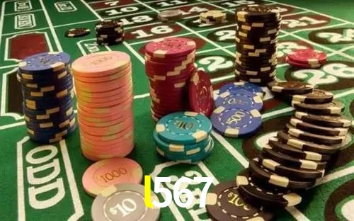 Jogos Exclusivos l567